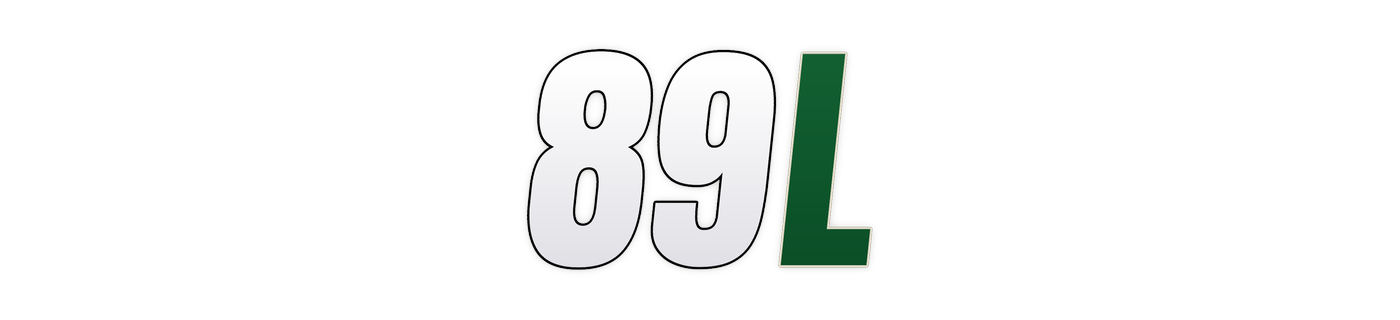 89l